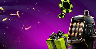 Platform brawlhalla menampilkan sportsbook, kasino langsung, dan permainan slot terintegrasi