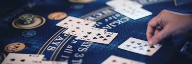 Cashback Mingguan Game 