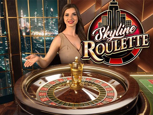 Berbagai meja JILI dengan batas taruhan berbeda di brawlhalla